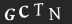 To show CAPTCHA, please deactivate cache plugin or exclude this page from caching or disable CAPTCHA at WP Booking Calendar - Settings General page in Form Options section.