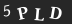 To show CAPTCHA, please deactivate cache plugin or exclude this page from caching or disable CAPTCHA at WP Booking Calendar - Settings General page in Form Options section.