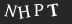 To show CAPTCHA, please deactivate cache plugin or exclude this page from caching or disable CAPTCHA at WP Booking Calendar - Settings General page in Form Options section.