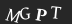 To show CAPTCHA, please deactivate cache plugin or exclude this page from caching or disable CAPTCHA at WP Booking Calendar - Settings General page in Form Options section.