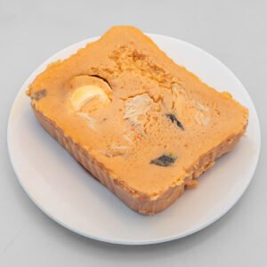 Wow Signature MoiMoi