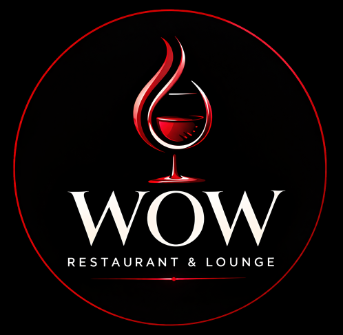 New Wow Lounge Cardiff Site icon